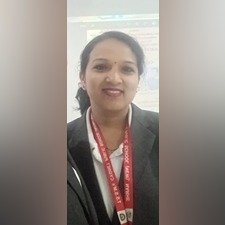 Rupa  Sonar 